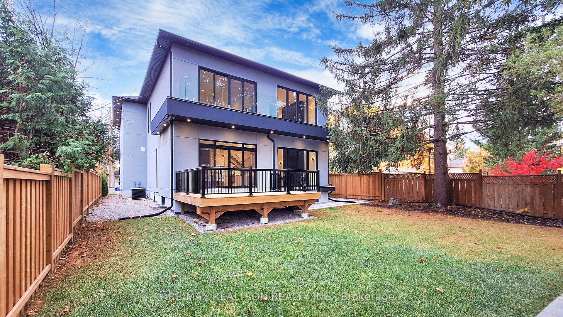 84 Murray Drive