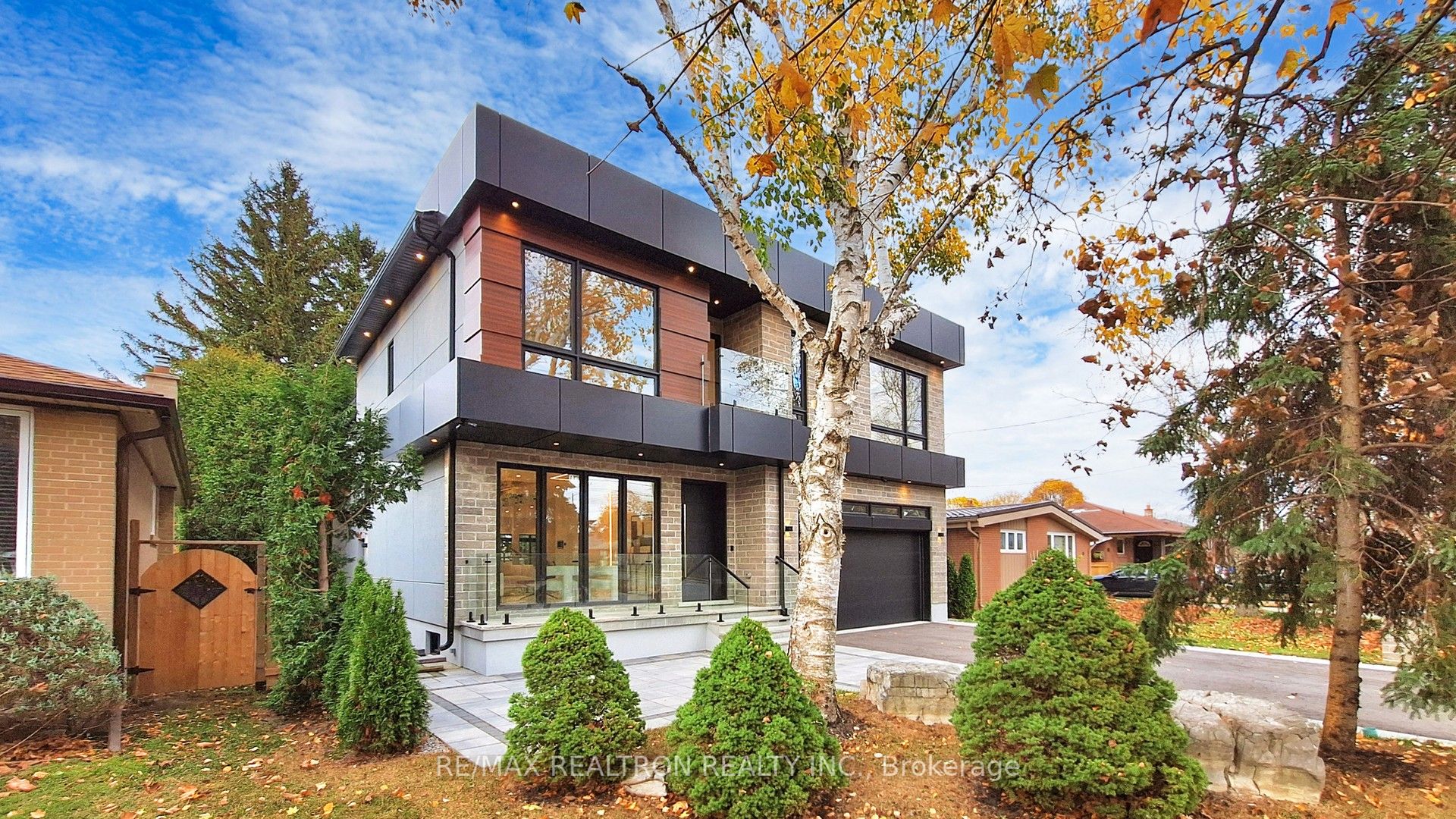 84 Murray Drive