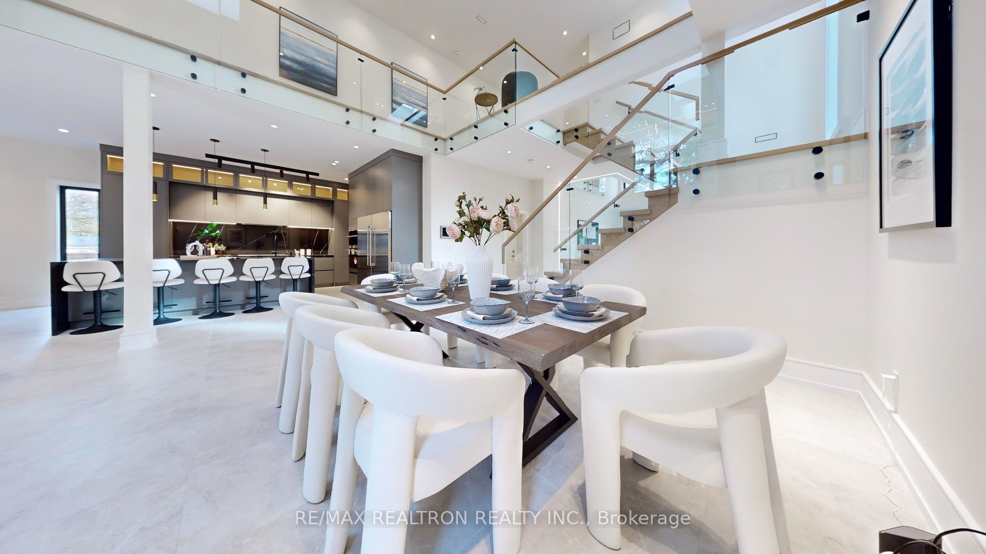 84 Murray Drive