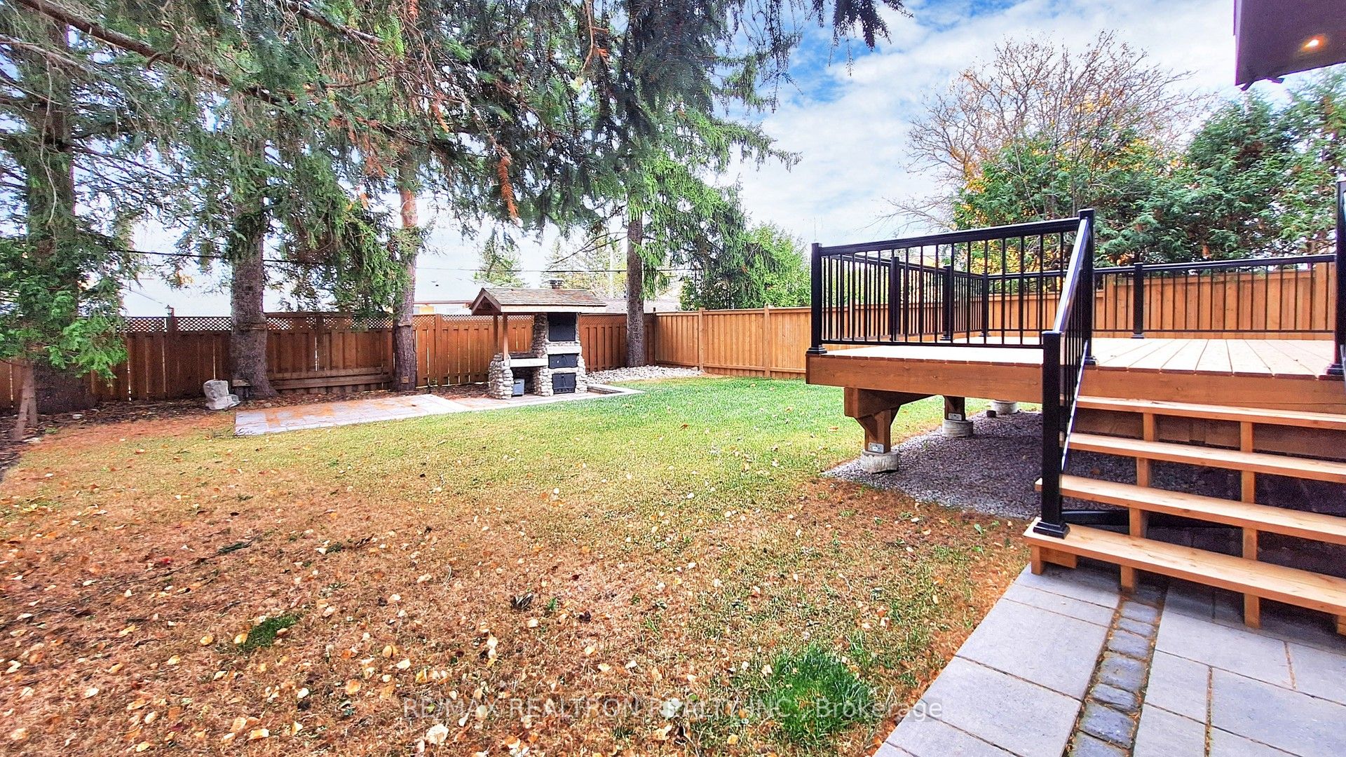 84 Murray Drive