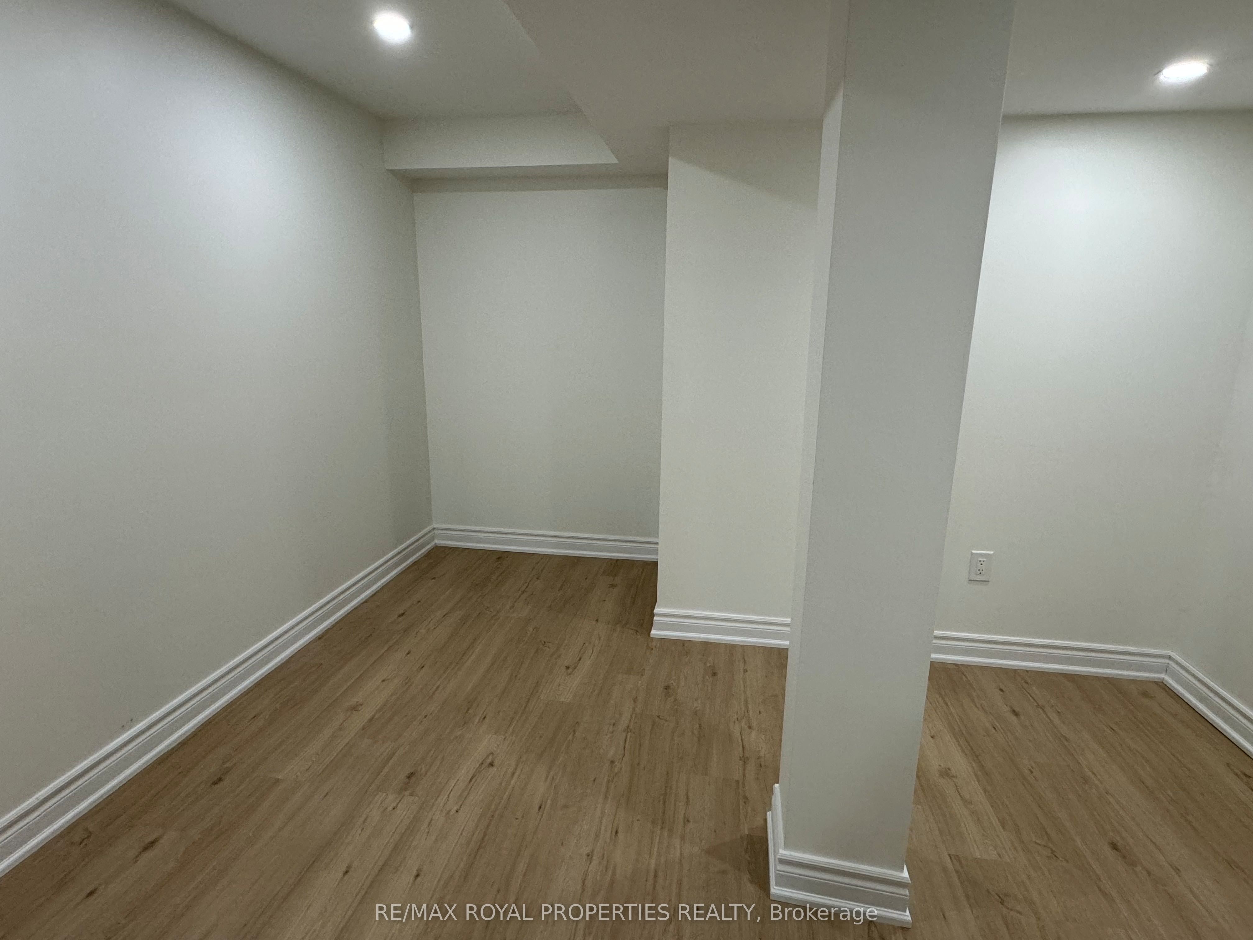 35 Vettese Court