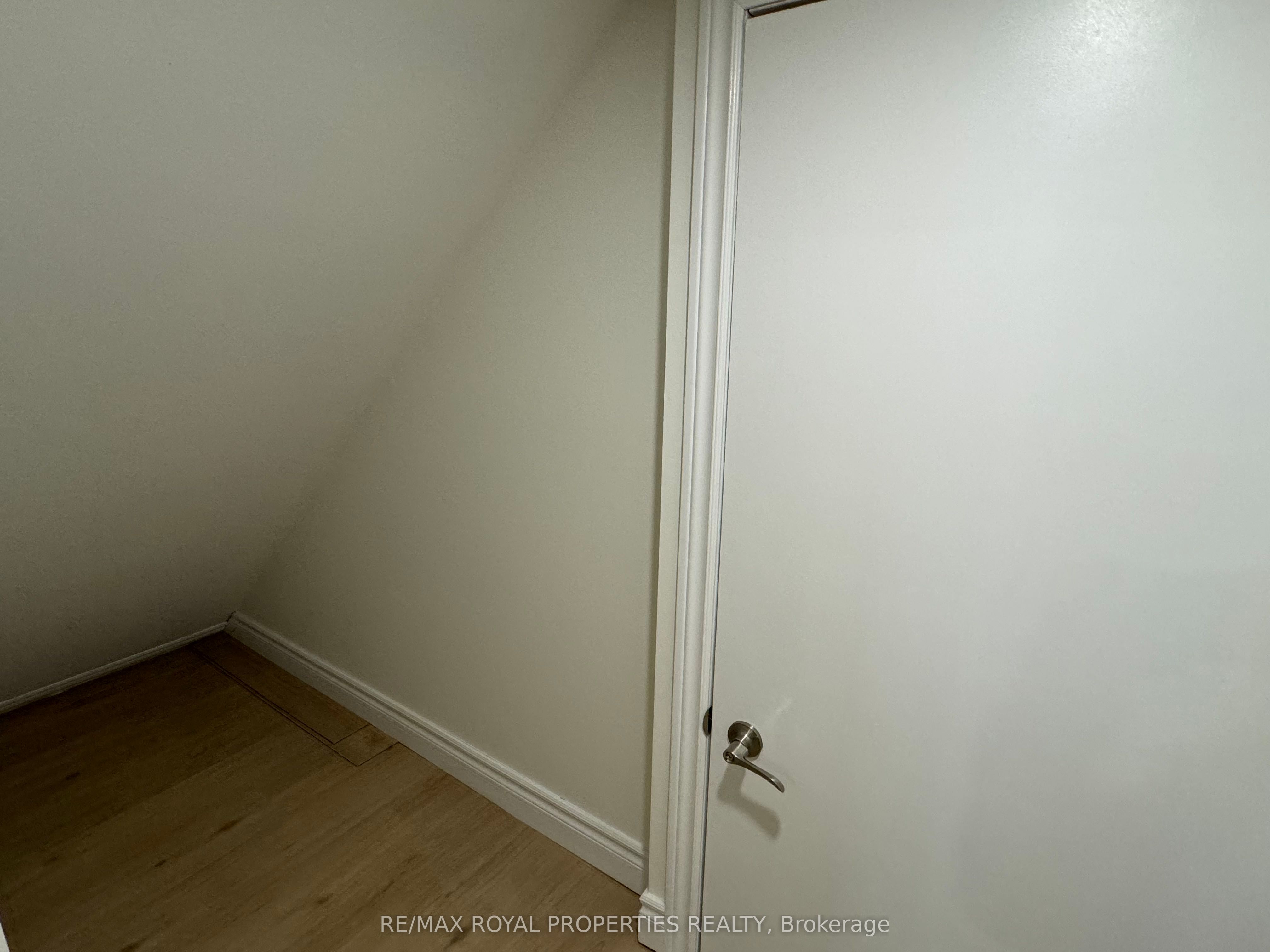 35 Vettese Court