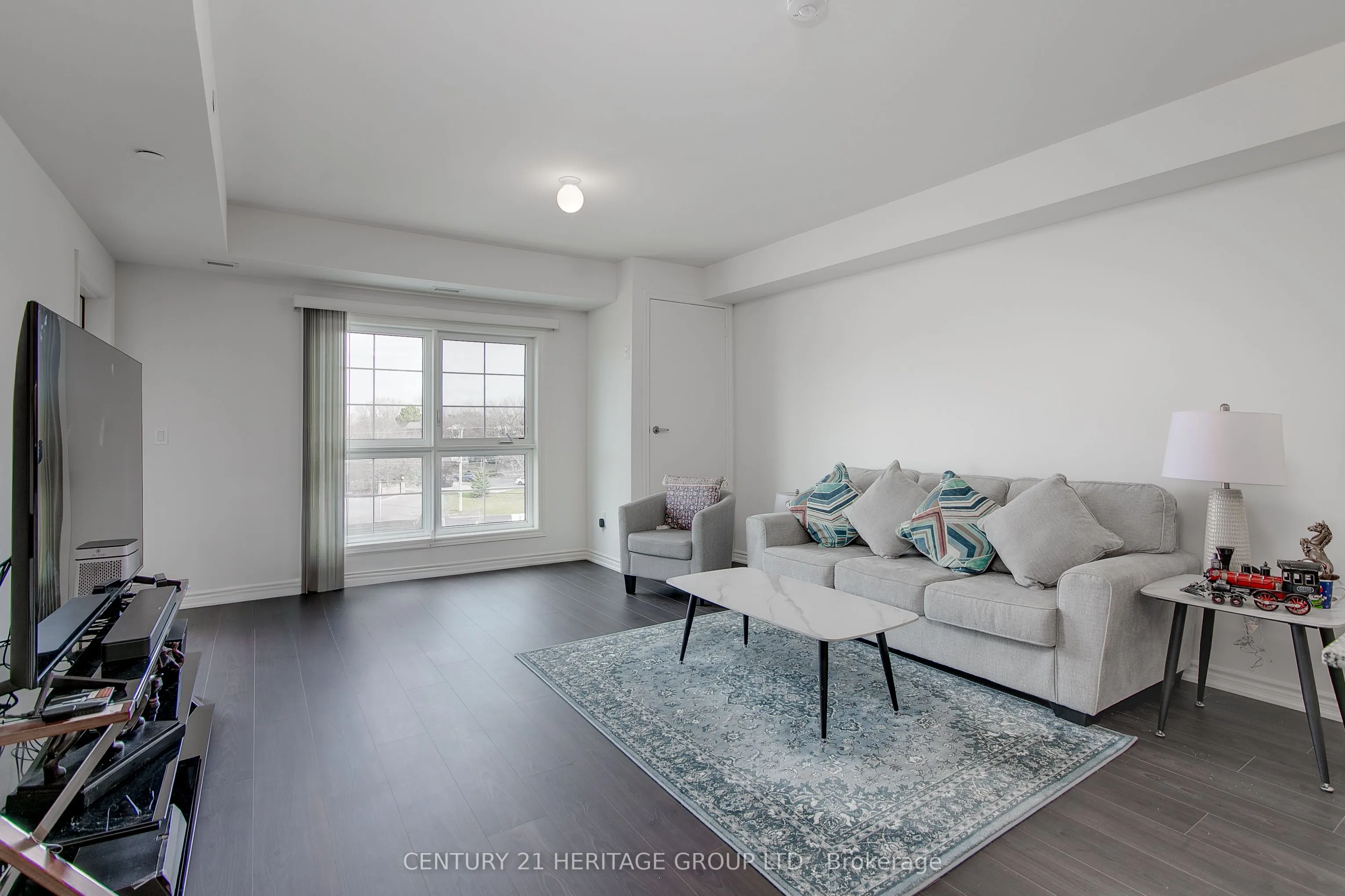 110 Grew Boulevard #408
