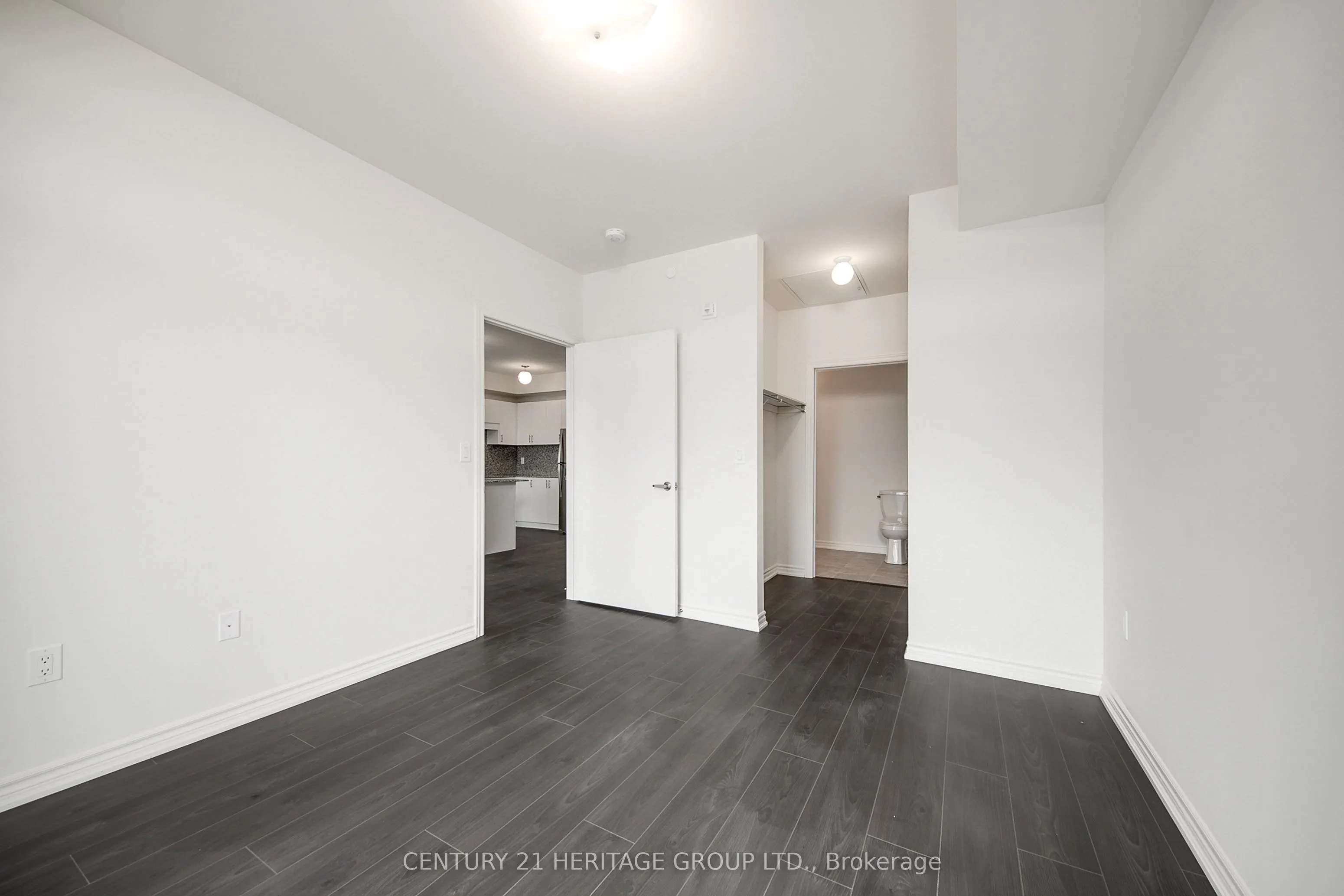 110 Grew Boulevard #408