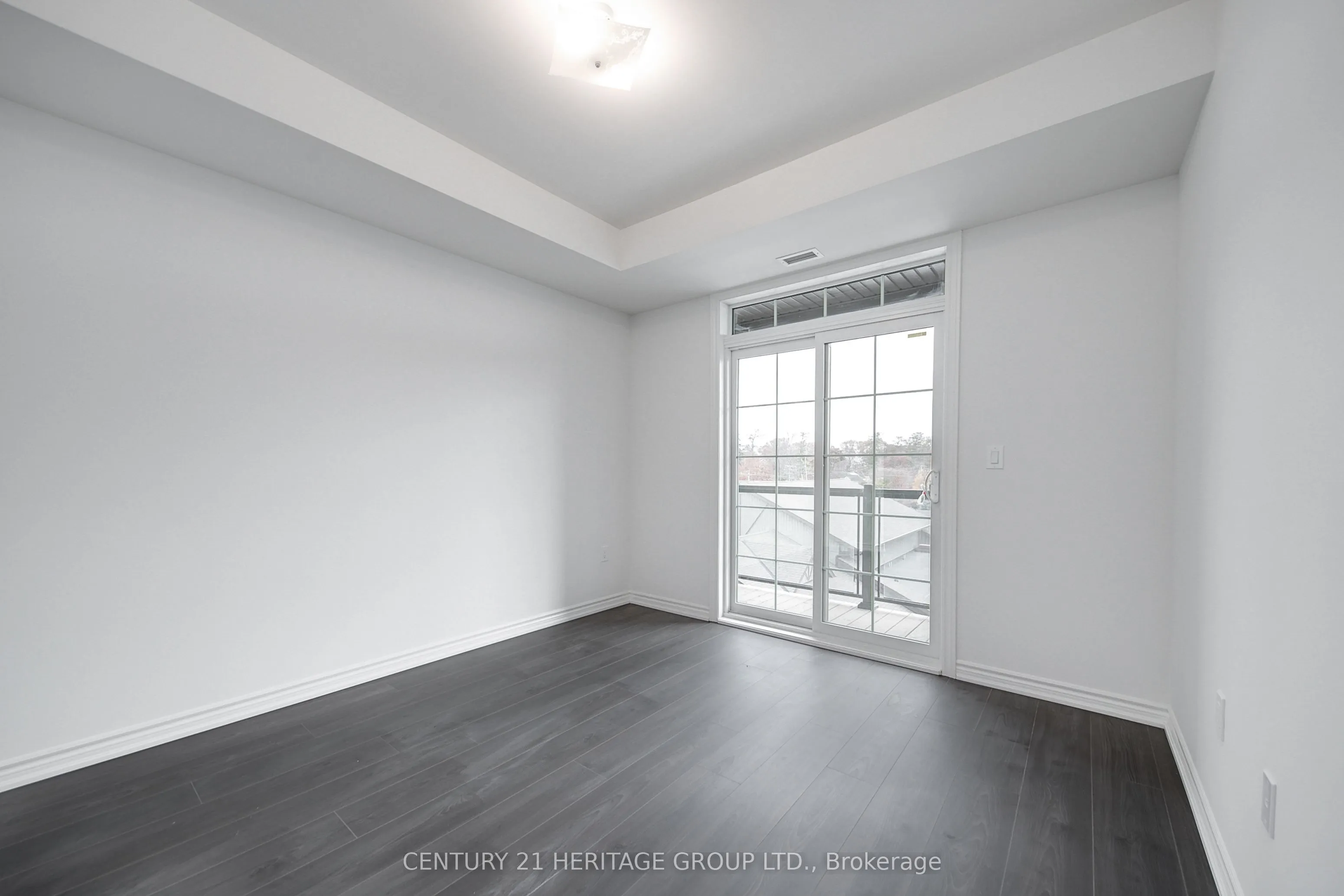 110 Grew Boulevard #408