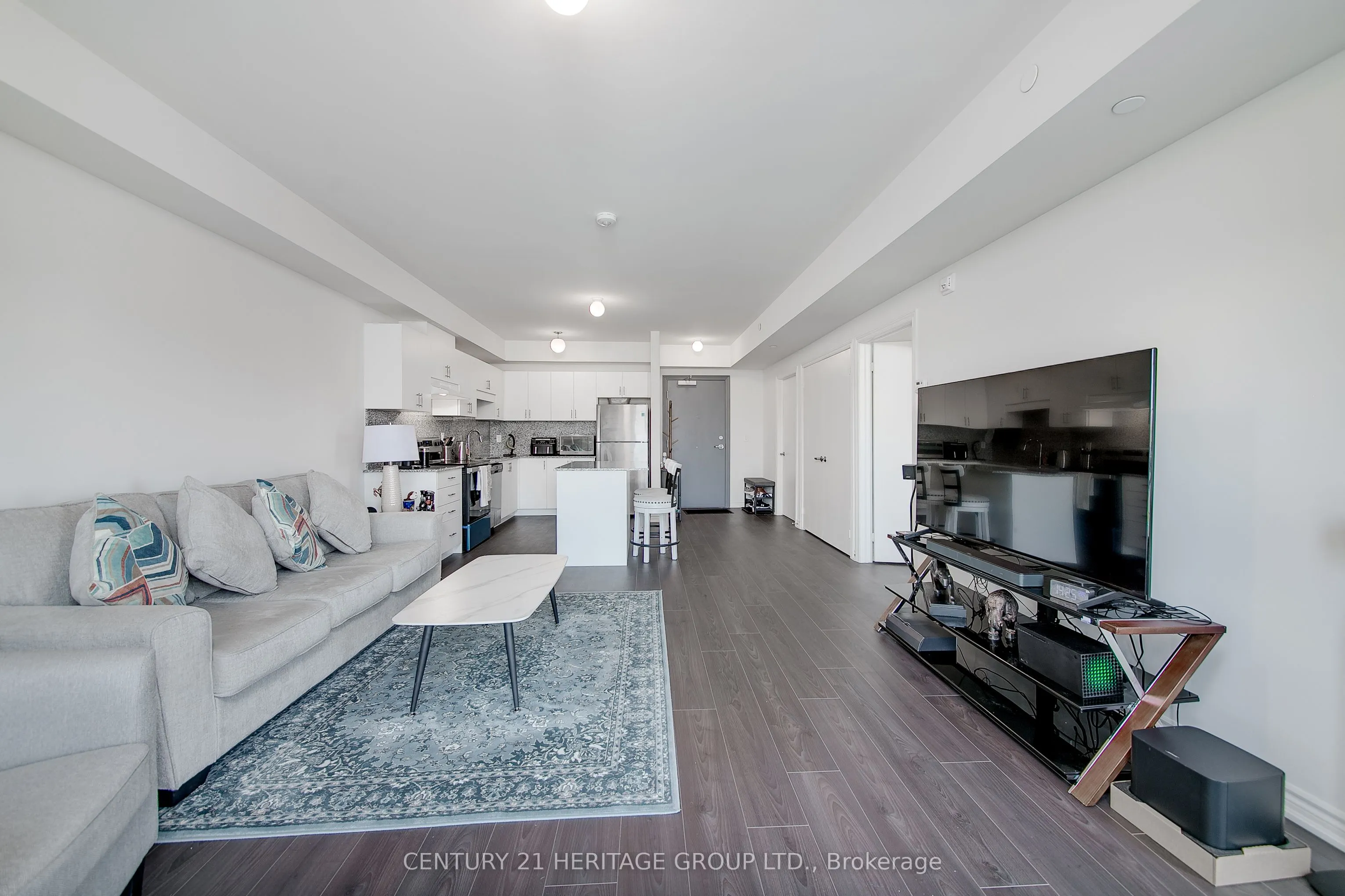 110 Grew Boulevard #408