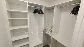 415 Sea Ray Avenue #G16