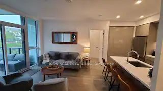 415 Sea Ray Avenue #G16