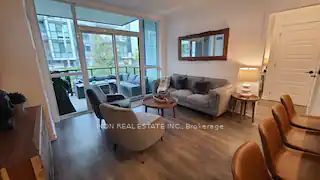 415 Sea Ray Avenue #G16