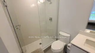 415 Sea Ray Avenue #G16