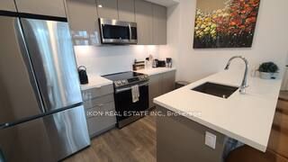 415 Sea Ray Avenue #G16