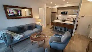 415 Sea Ray Avenue #G16