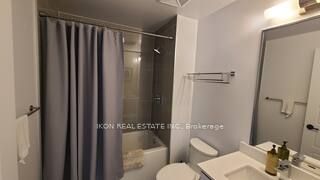 415 Sea Ray Avenue #G16