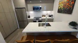 415 Sea Ray Avenue #G16