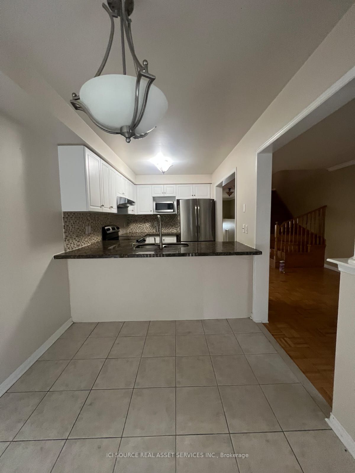 19 Foxchase Avenue #61