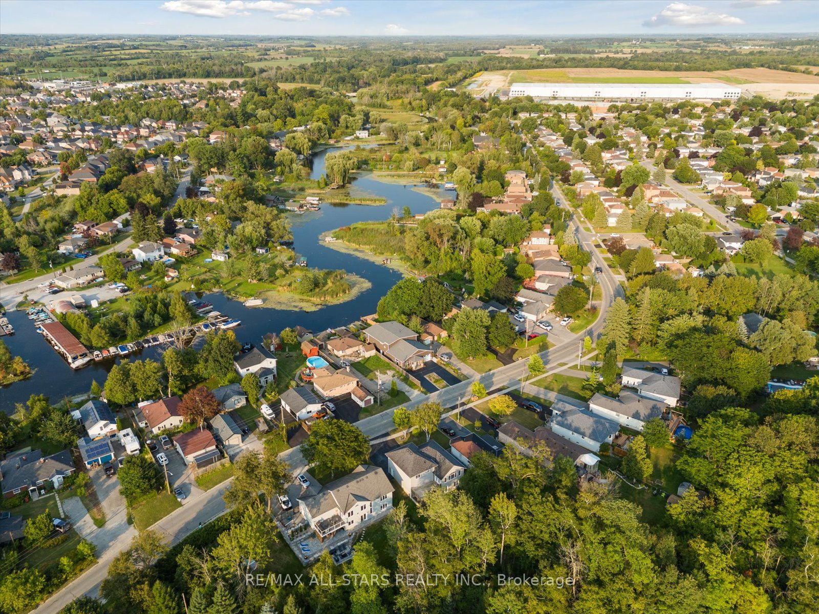 121 Riverglen Drive