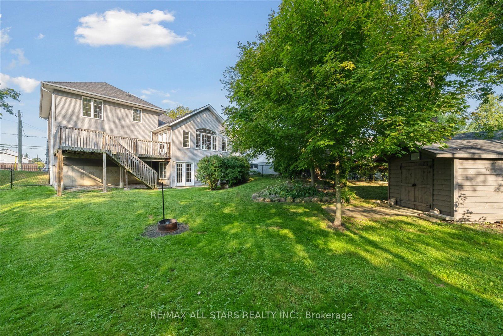 121 Riverglen Drive