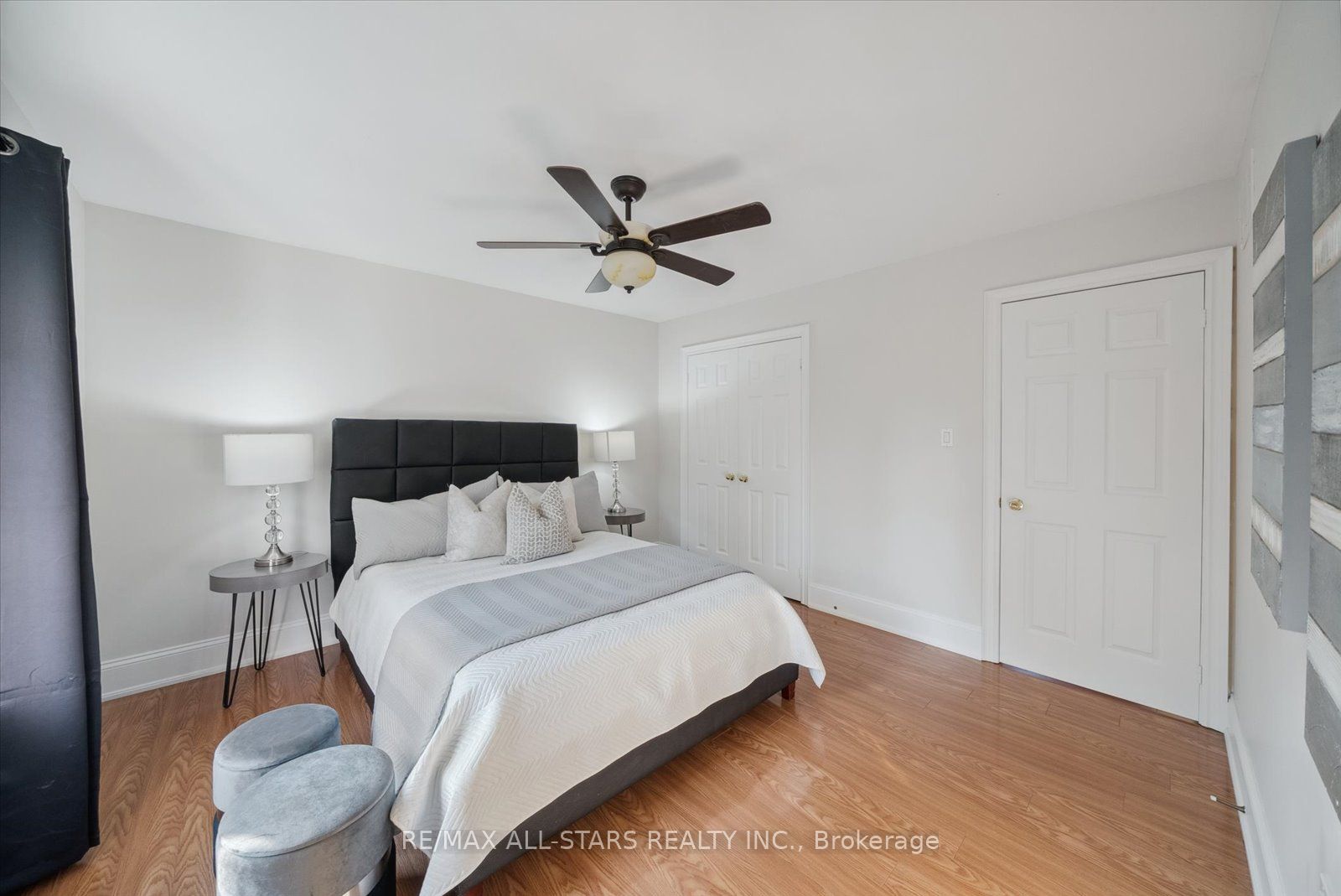 121 Riverglen Drive