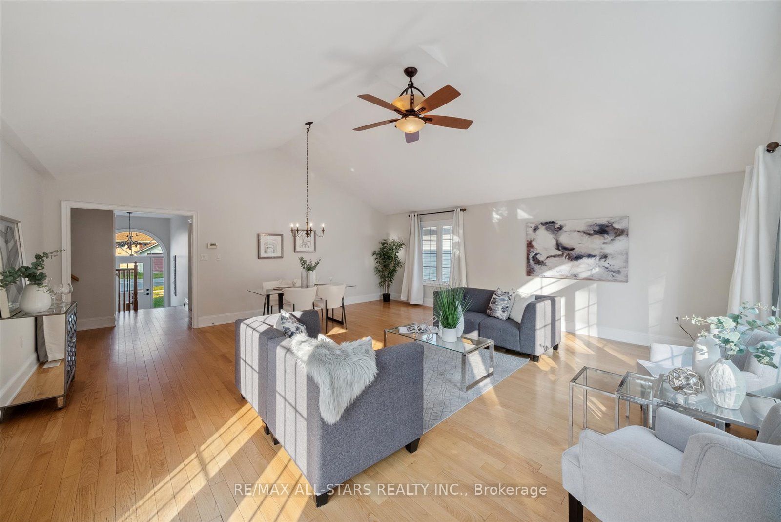 121 Riverglen Drive