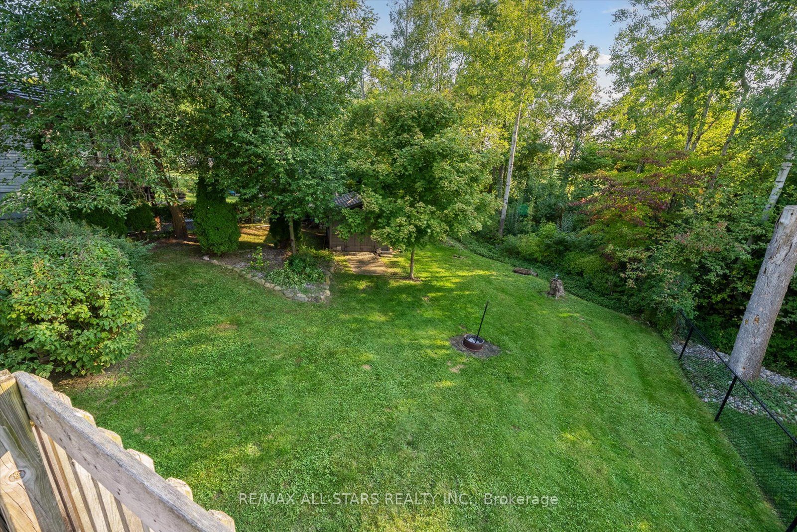 121 Riverglen Drive