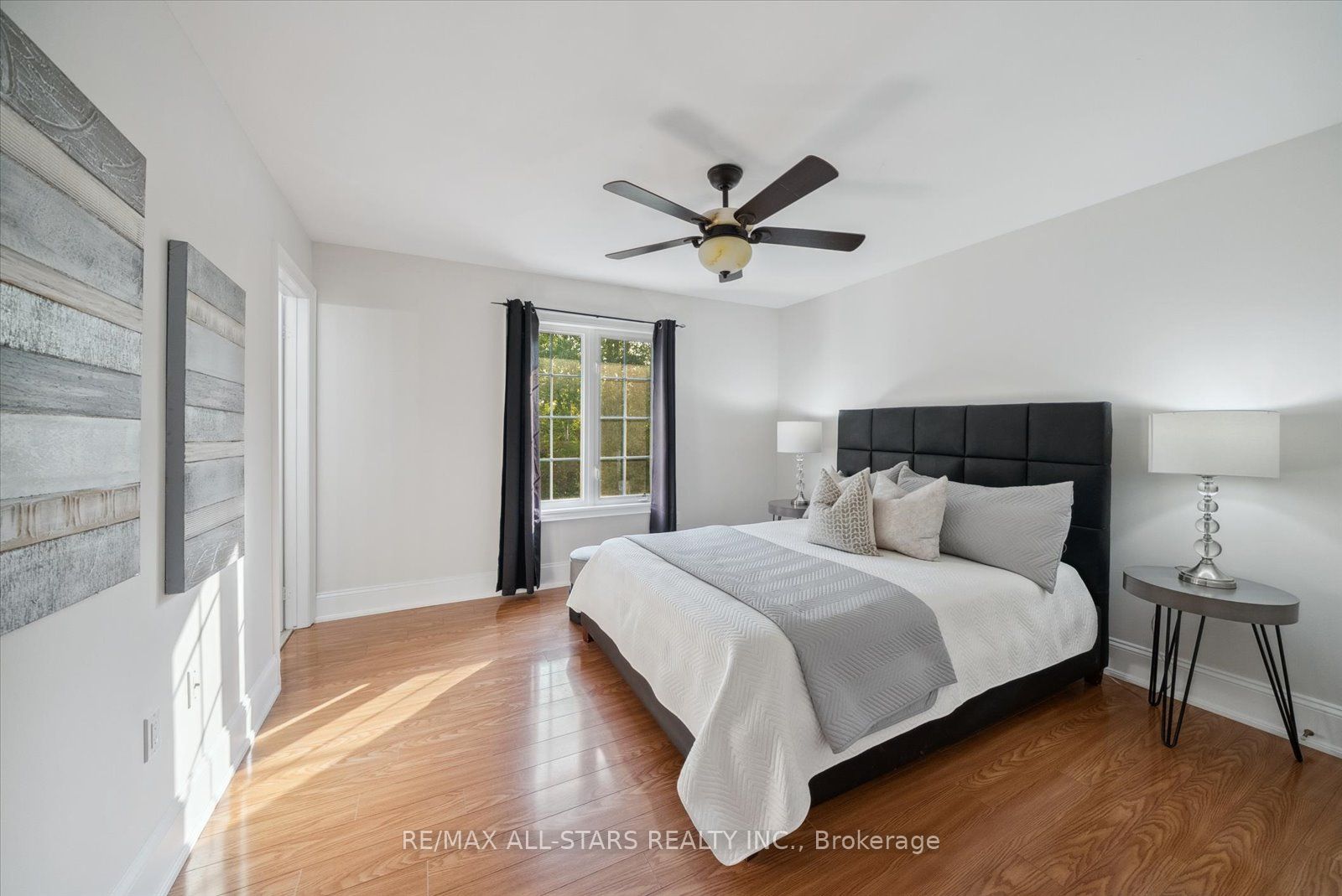 121 Riverglen Drive