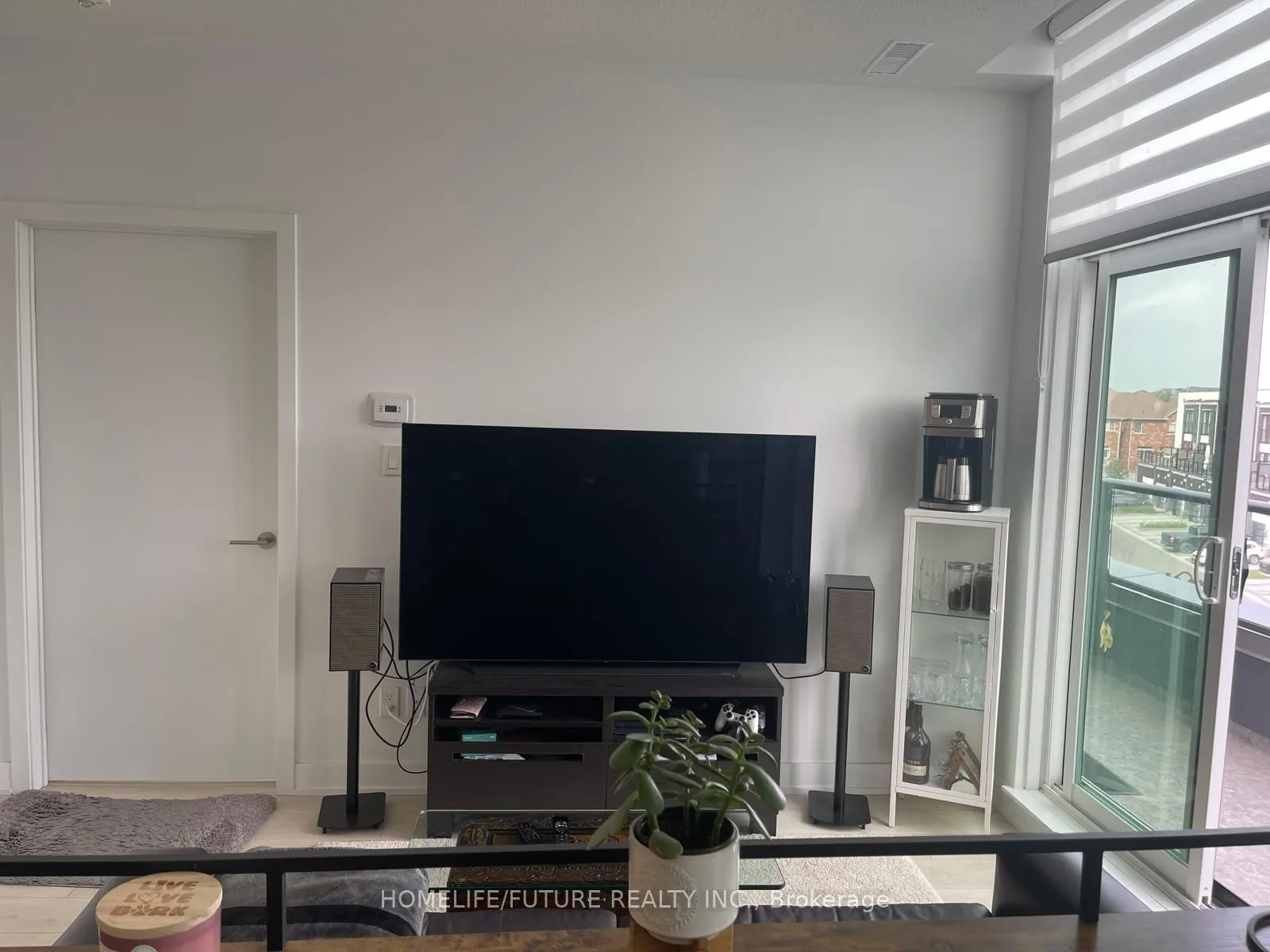 1 Climo Lane, #512