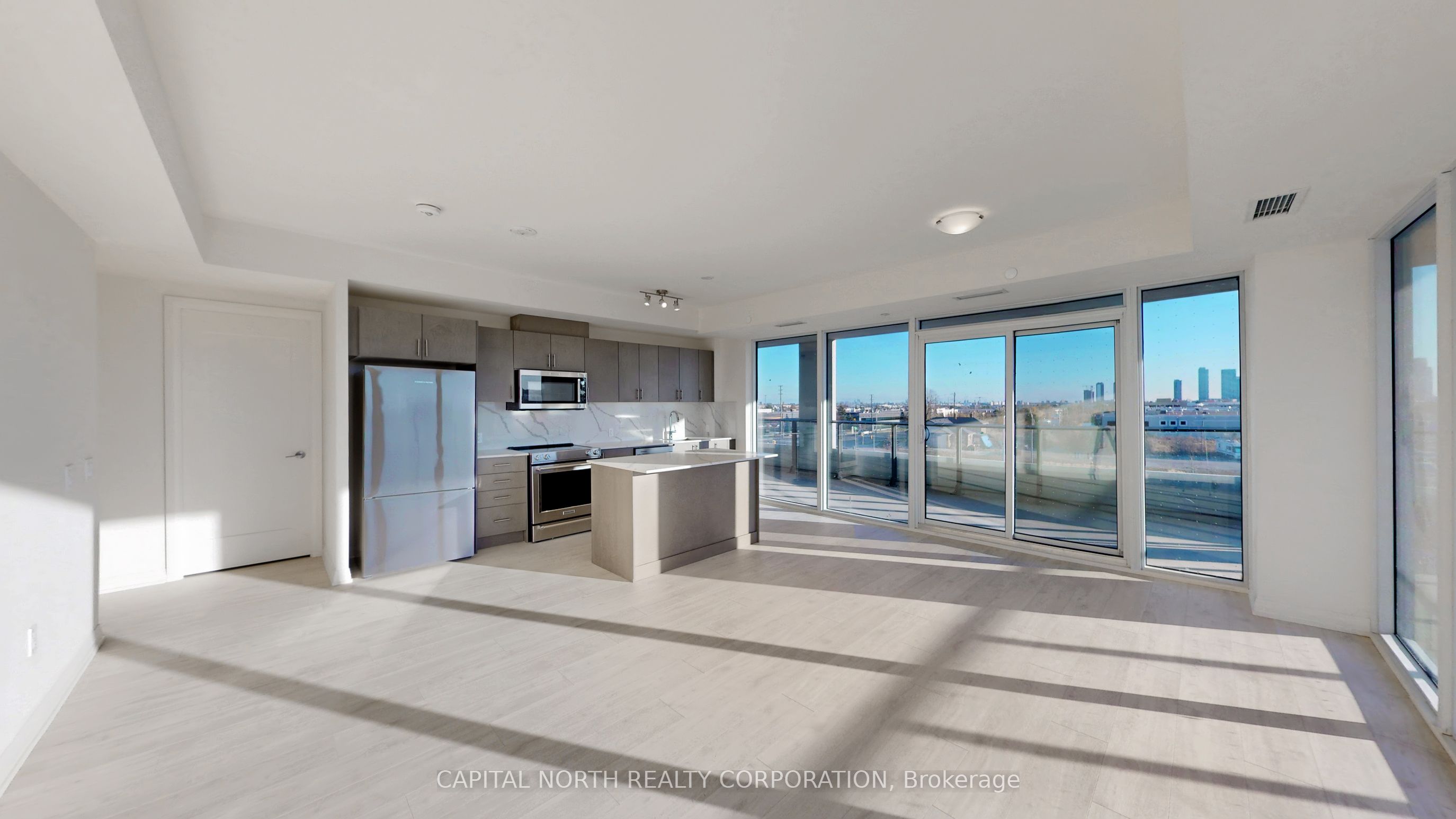 8960 Jane Street #328