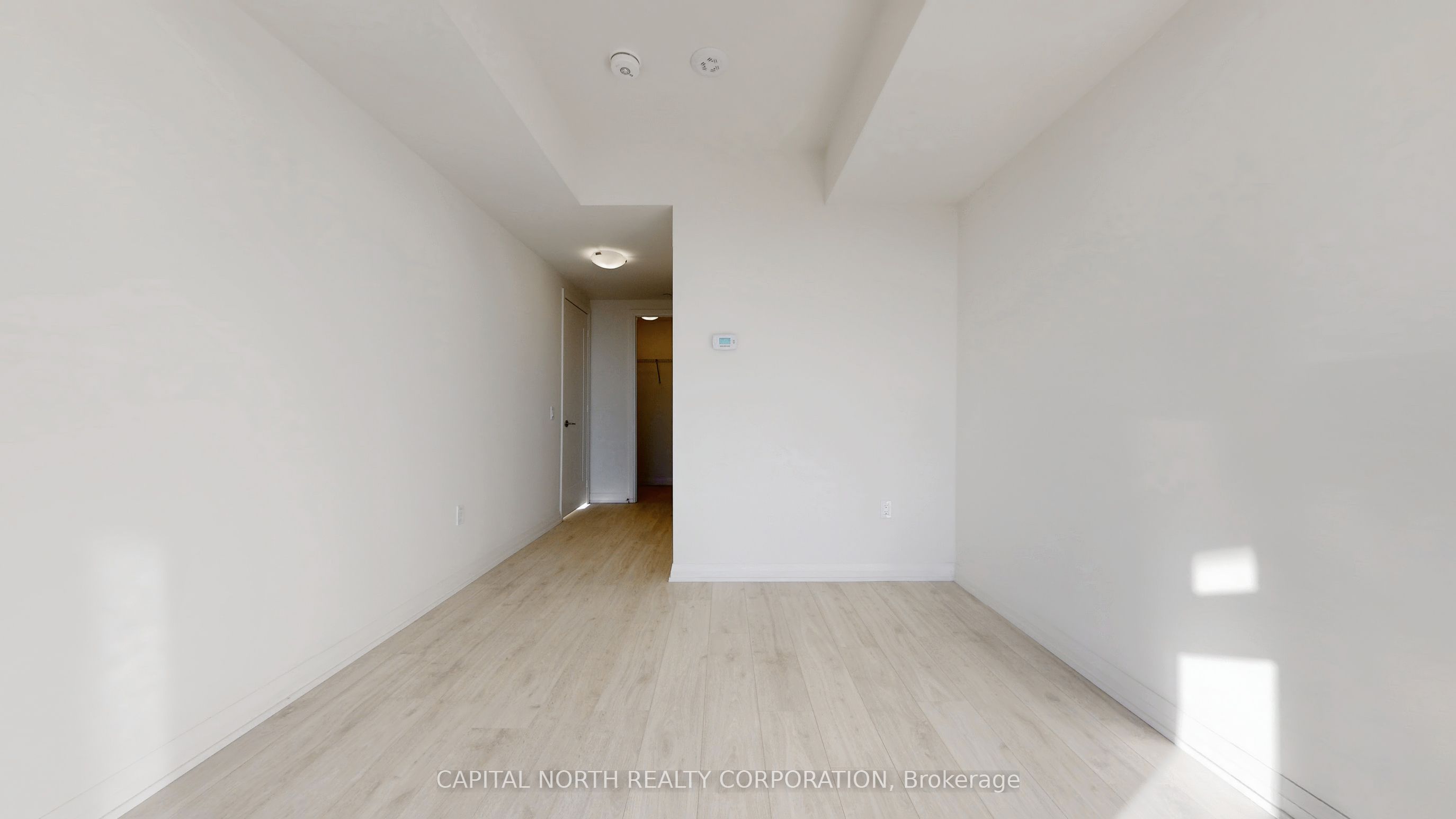 8960 Jane Street #328