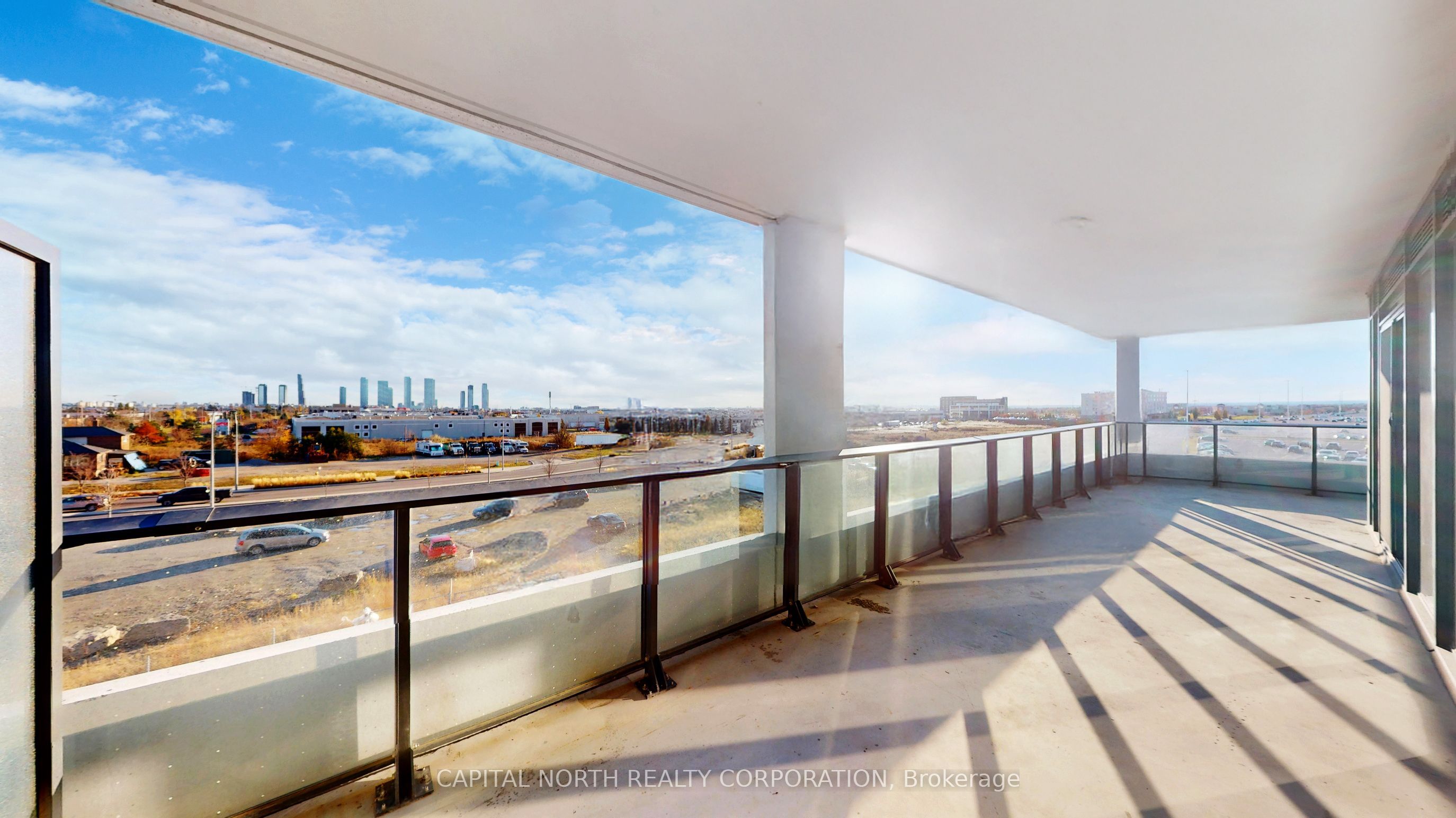 8960 Jane Street #328