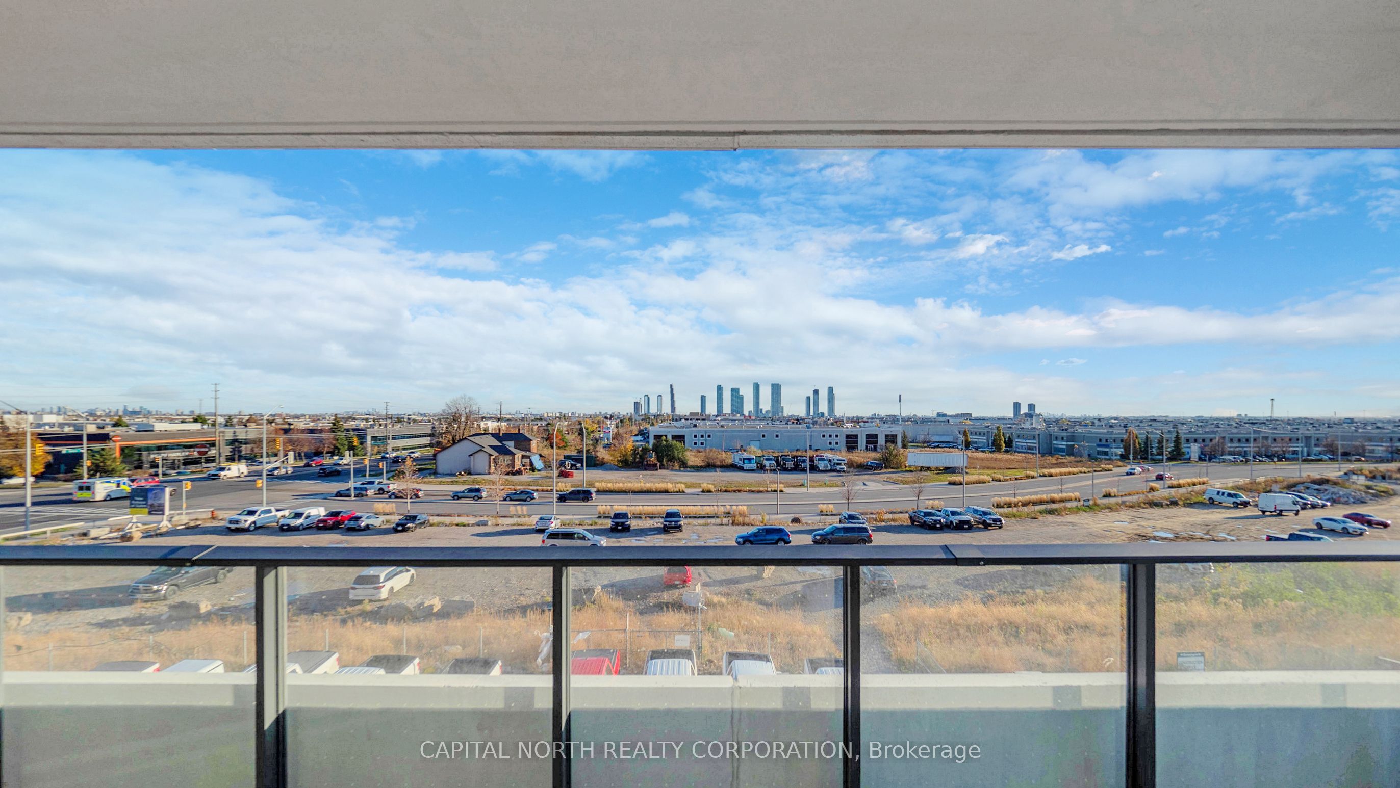 8960 Jane Street #328
