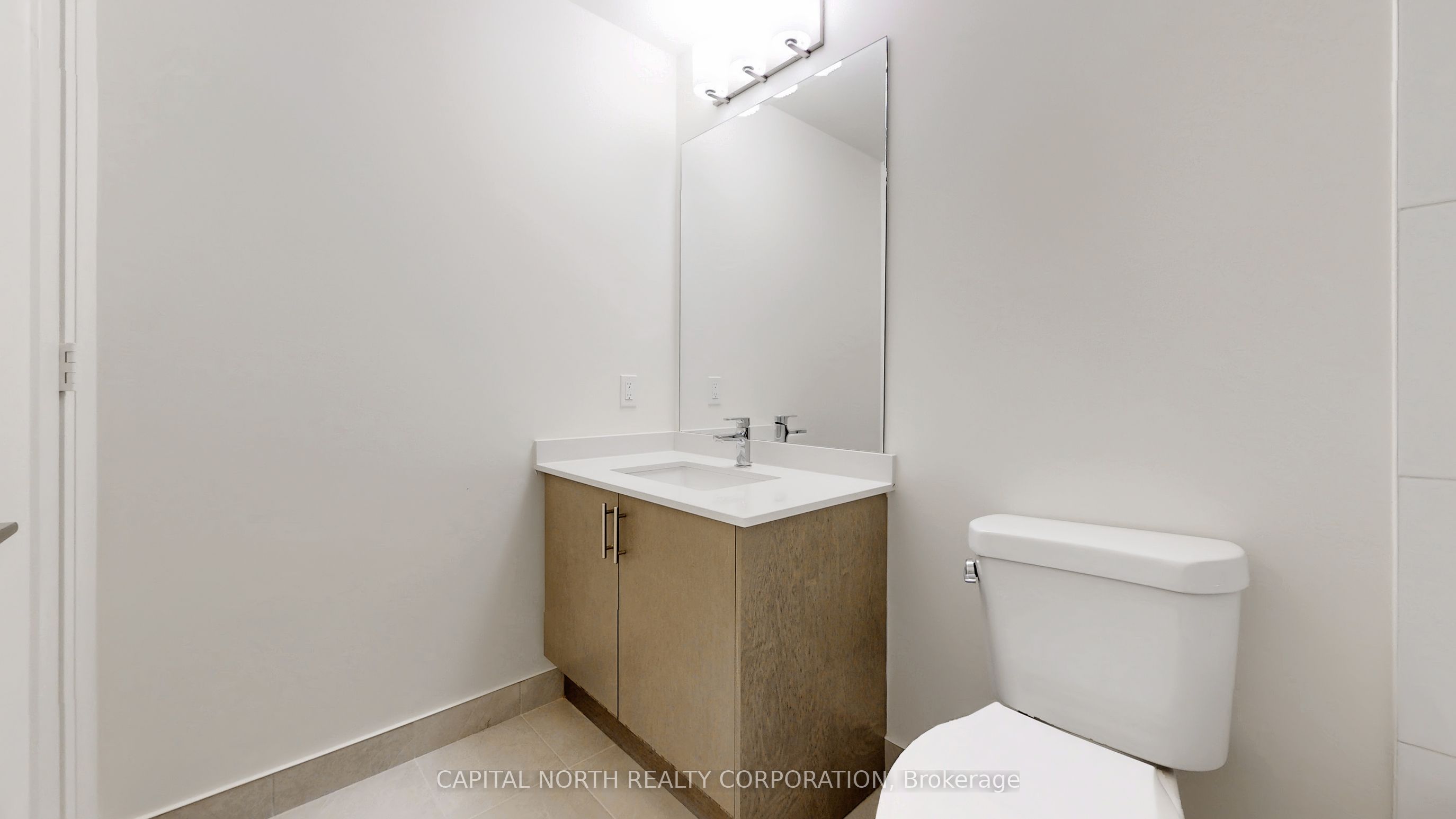 8960 Jane Street #328