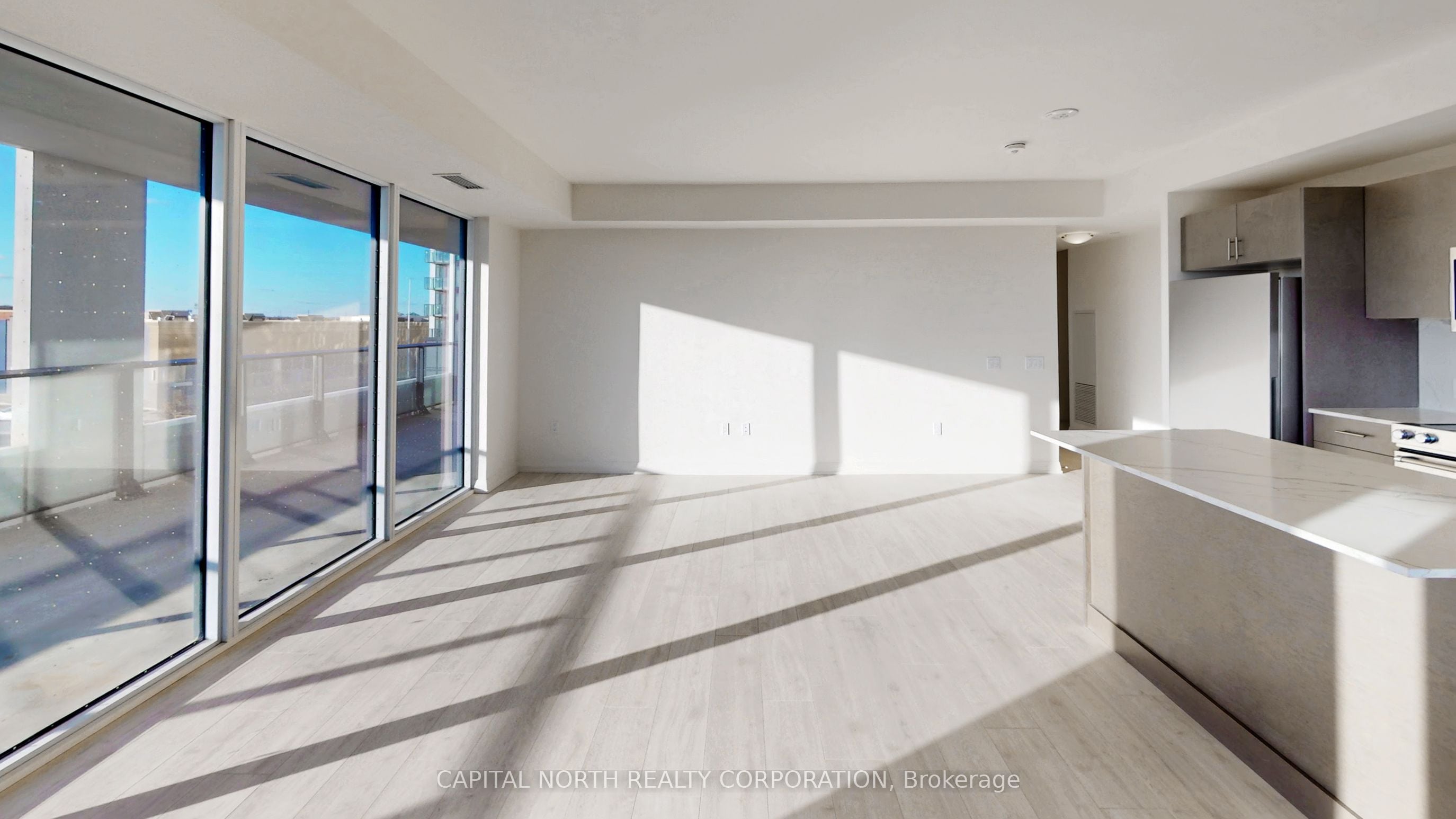 8960 Jane Street #328