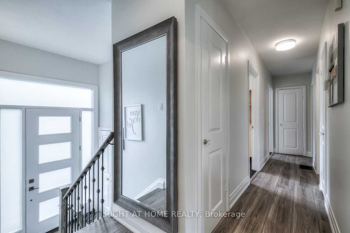 147 Laverock Avenue
