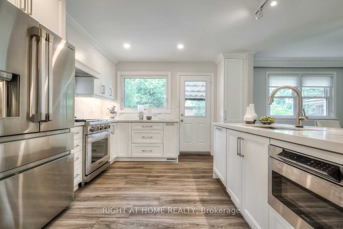 147 Laverock Avenue