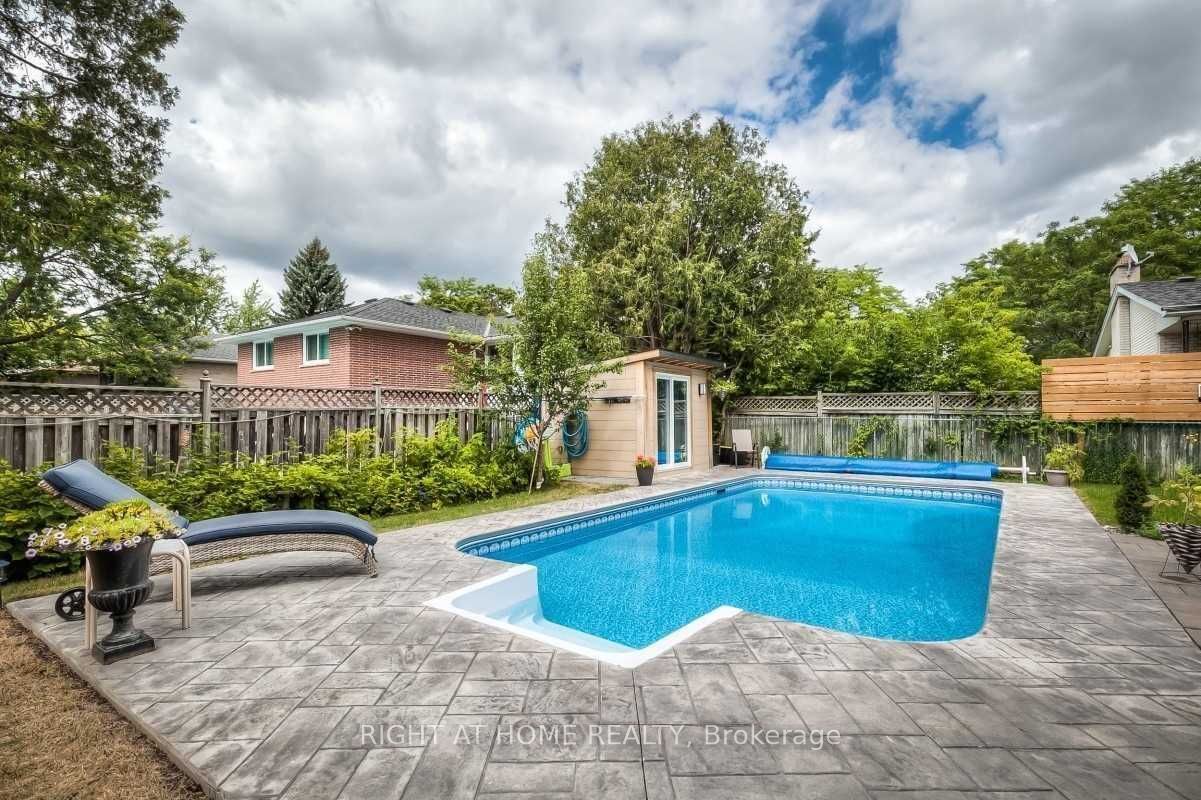 147 Laverock Avenue