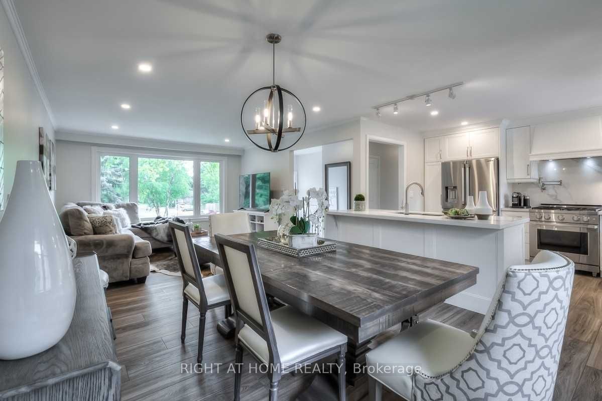 147 Laverock Avenue