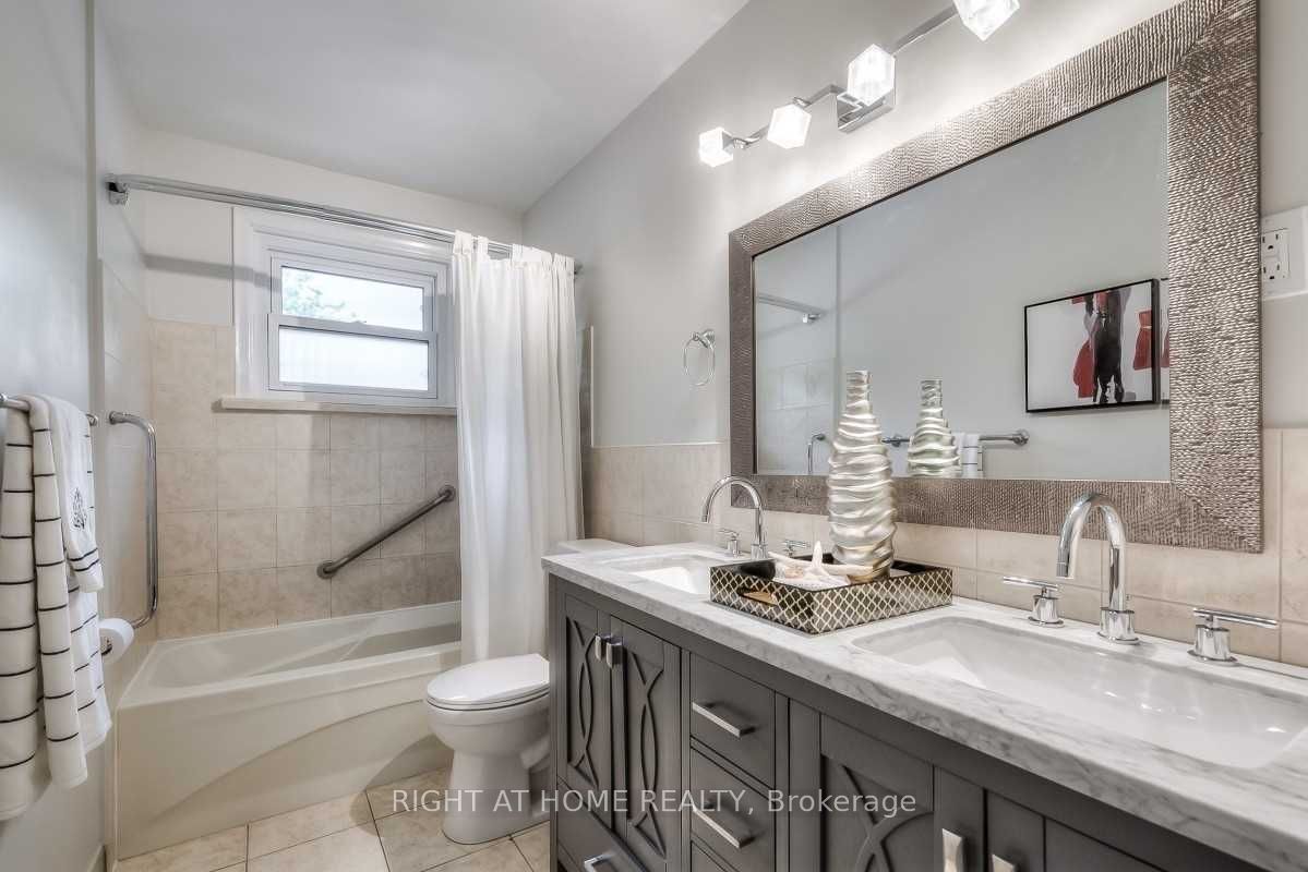 147 Laverock Avenue