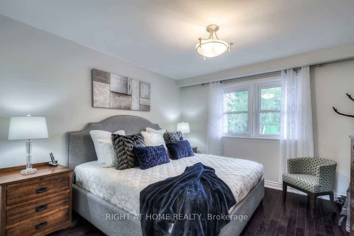 147 Laverock Avenue