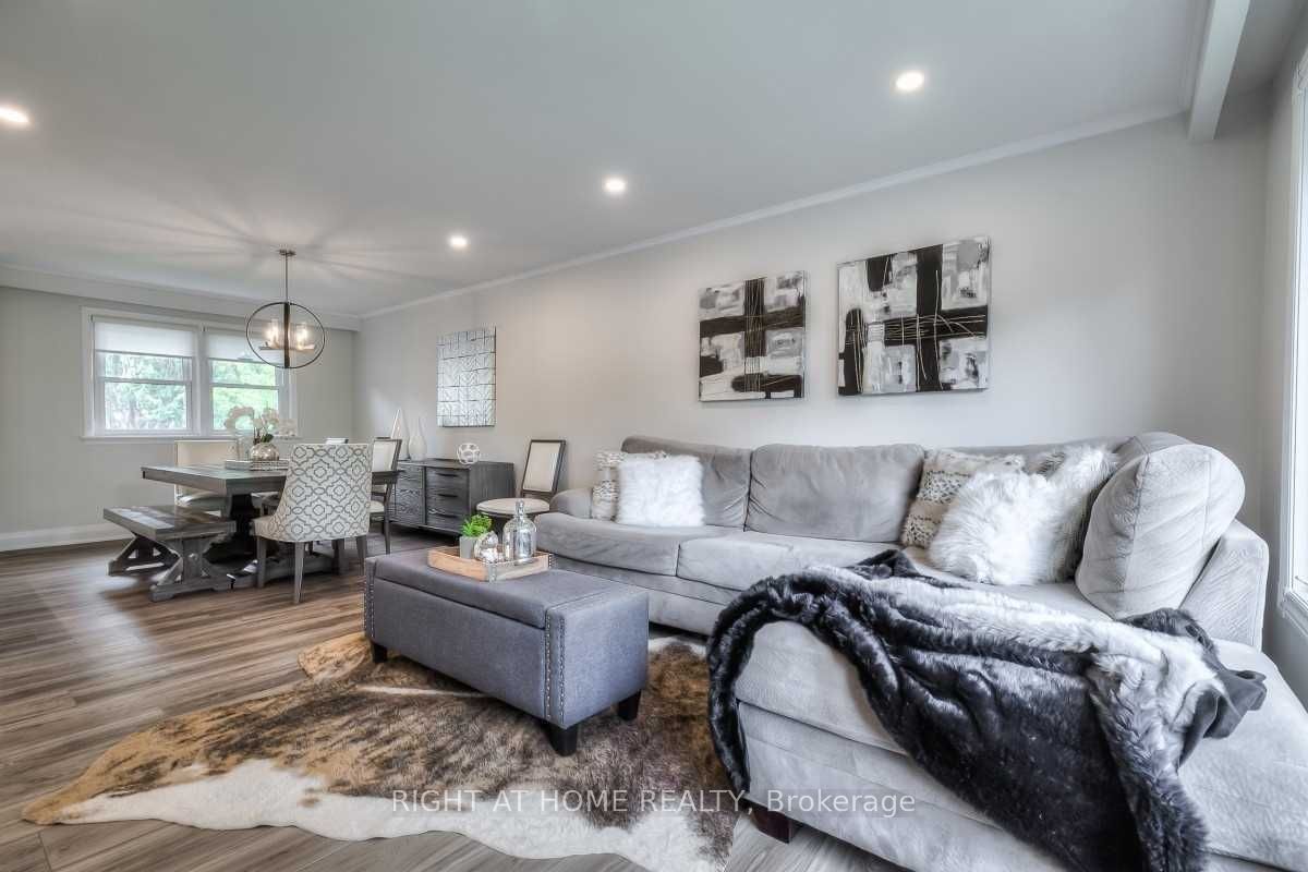 147 Laverock Avenue