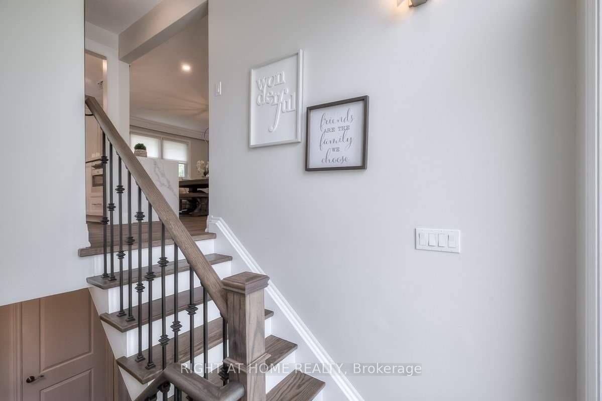 147 Laverock Avenue