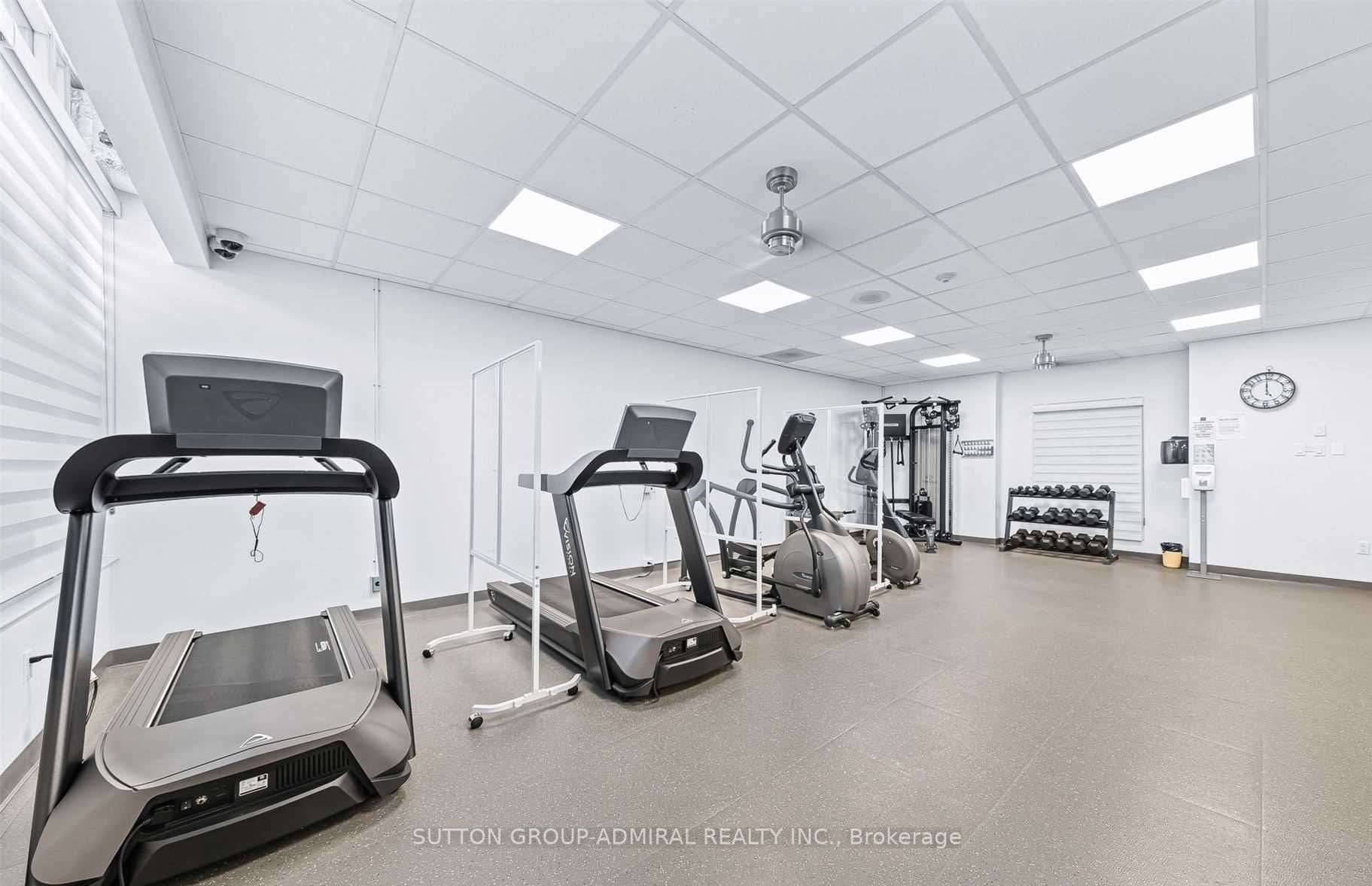 7 Townsgate Drive #604