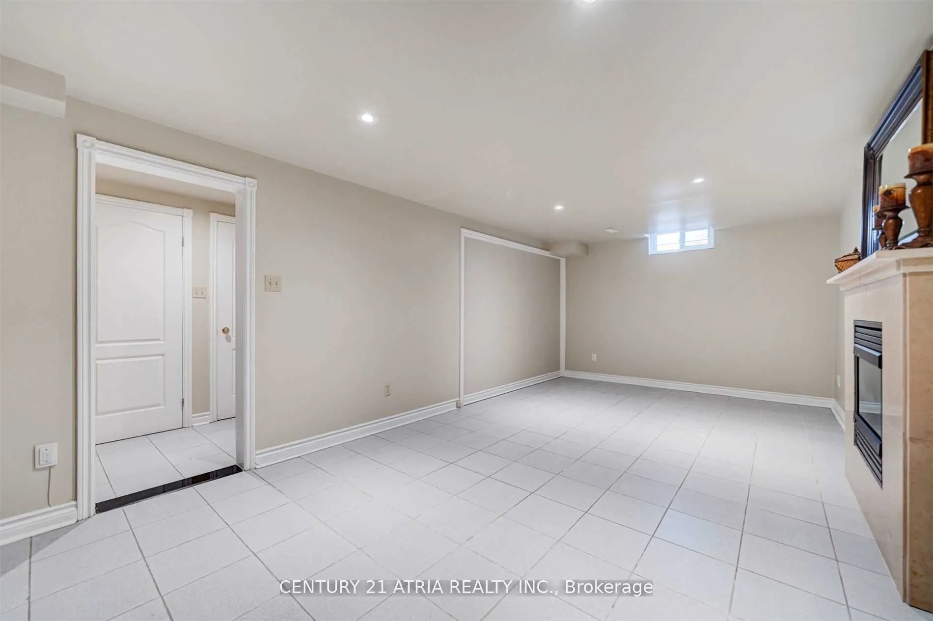 53 Cherhill Drive, #Bsmt