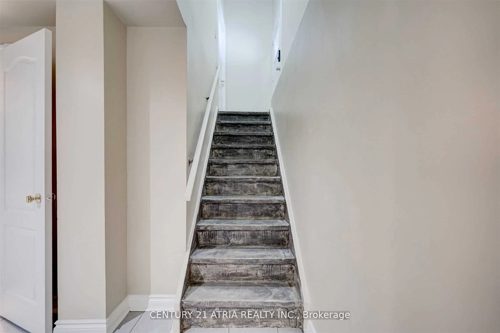 53 Cherhill Drive, #Bsmt