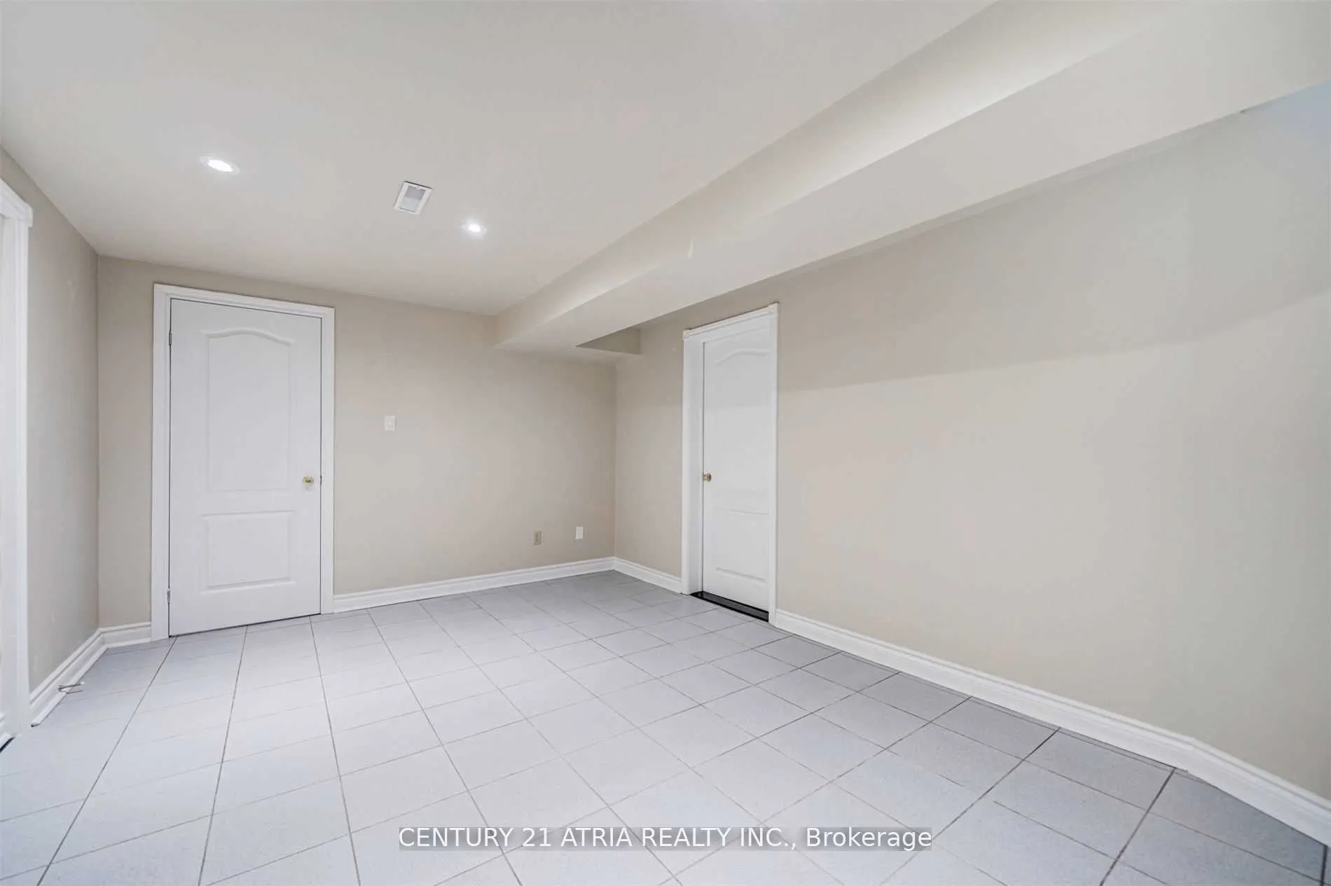 53 Cherhill Drive, #Bsmt