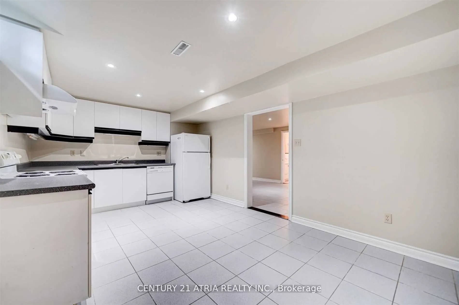 53 Cherhill Drive, #Bsmt