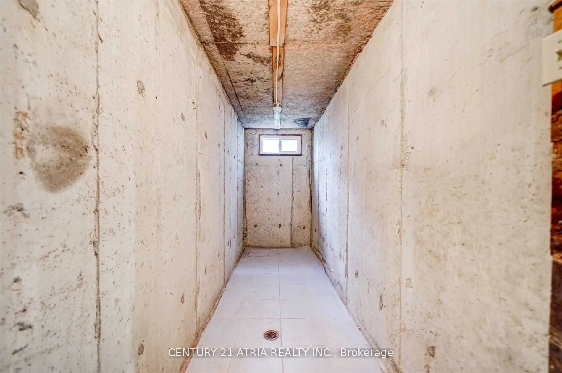 53 Cherhill Drive, #Bsmt