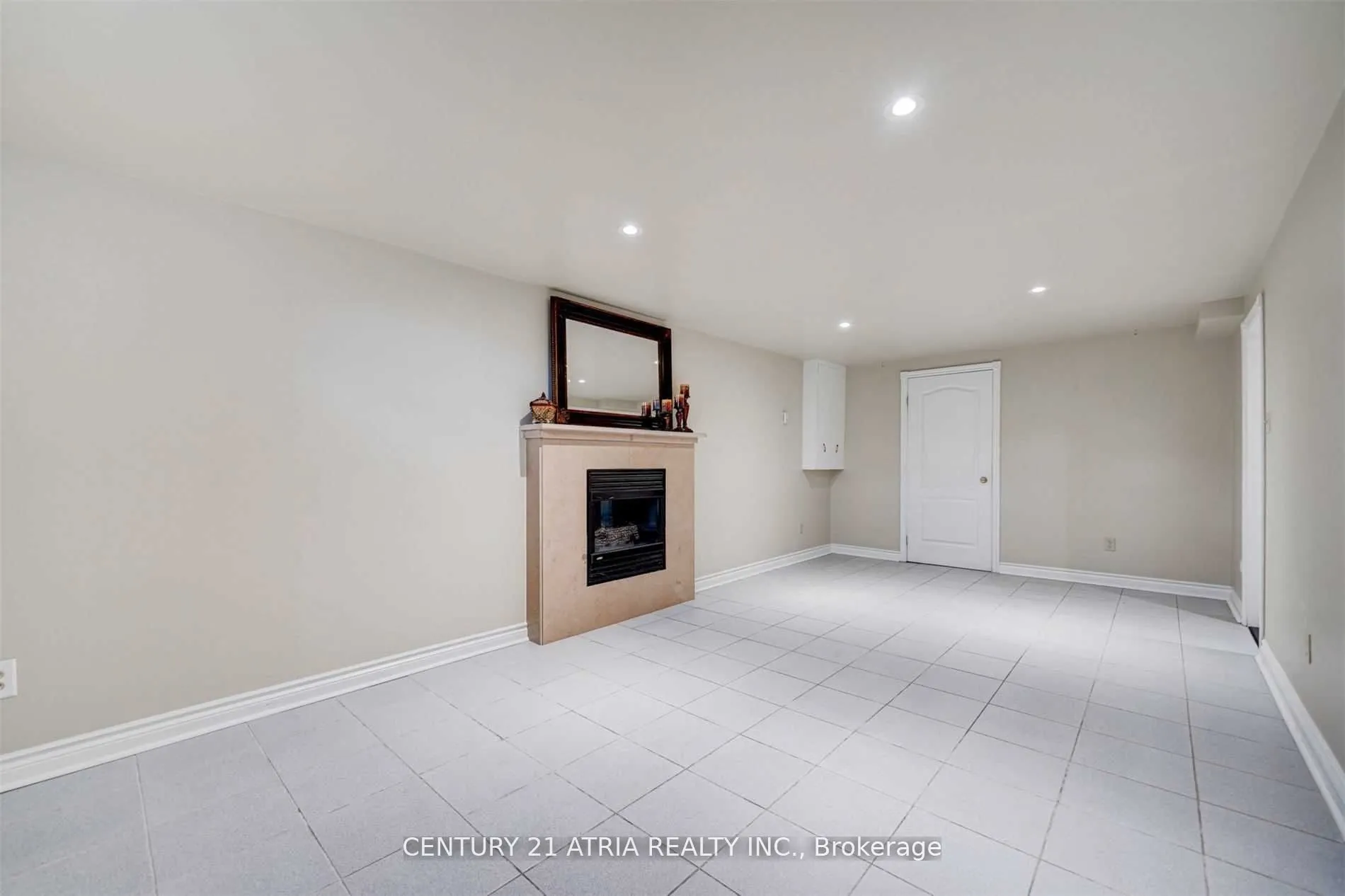 53 Cherhill Drive, #Bsmt