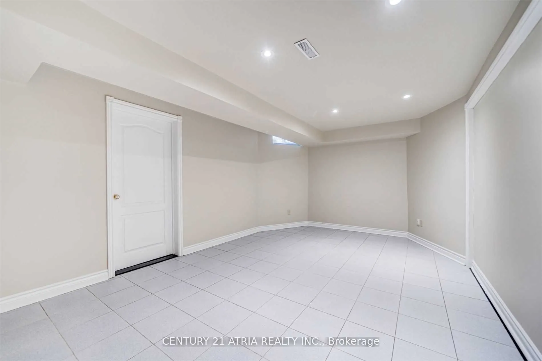 53 Cherhill Drive, #Bsmt