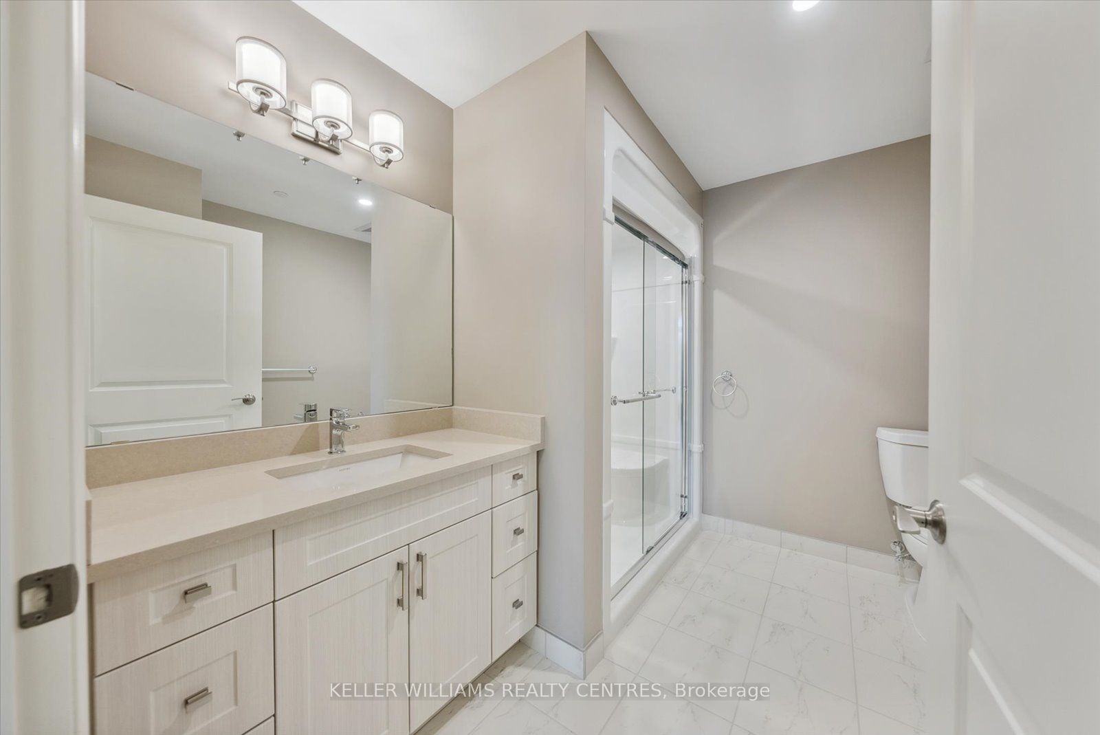 460 William Graham Drive #318