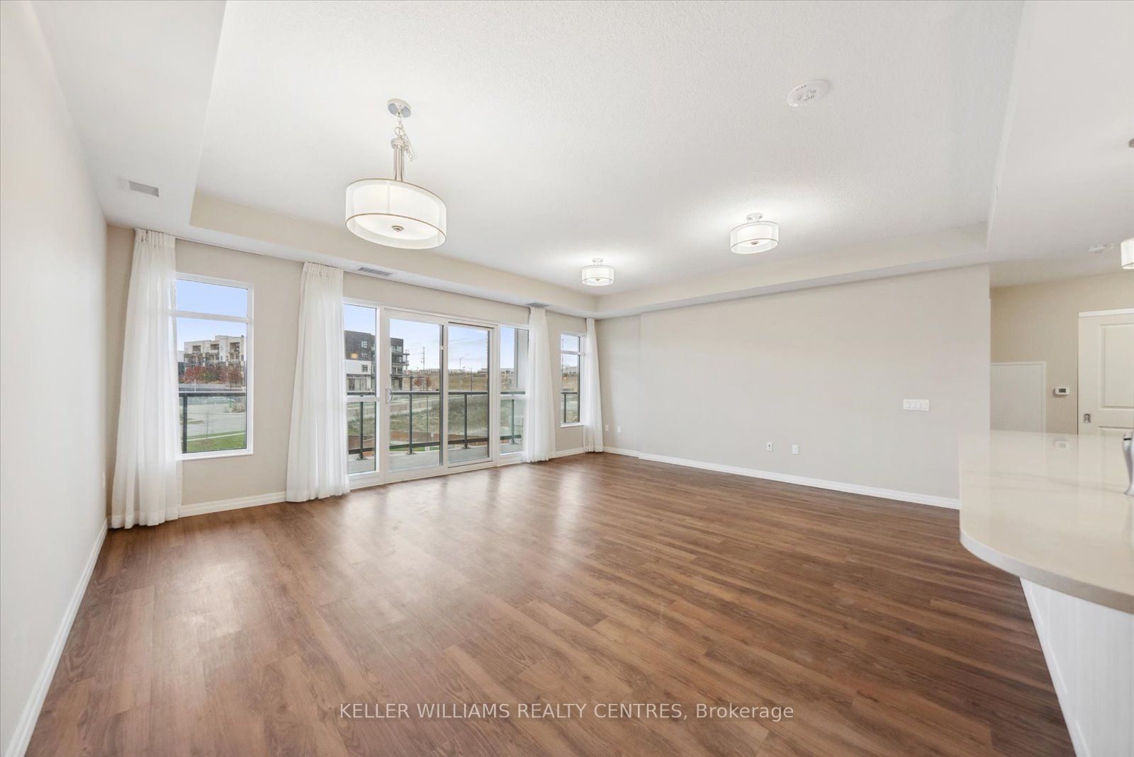 460 William Graham Drive #318